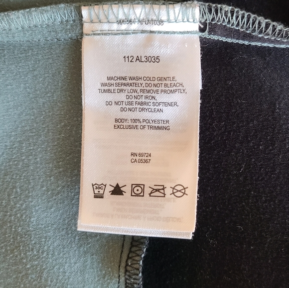 Columbia Omni-Shield Advanced Repellency Jacket - Picture 5 of 13